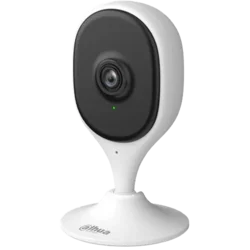 C5A AI WiFi IP kamera 5MP kocka za unutrašnji nadzor