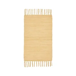 Podna Prostirka 60/90 Cm Julia