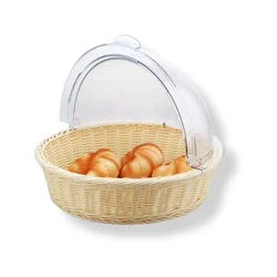 Wi Gastro Korpa Za Hleb Wi-0100