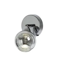 ESTO spot lampa Jaron 1xE14