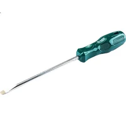 Sata Ravni odvijač 62213, 6x150mm