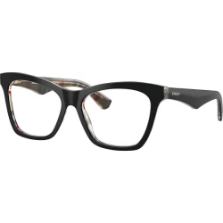 Burberry Naočare BE 2416 4121