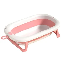 Kadica sklopiva BBO BL-BT338 Pink BL-BT338PINK