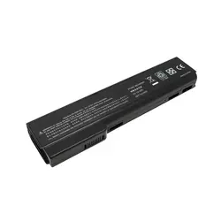 NRG+ baterija za HP EliteBook 8460p 8560p 6360b 6460b 6560b CC06