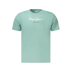 Pepe jeans  pm5010178eggonaz518xl  Zelena