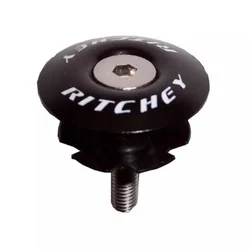 ŠRAF RITCHEY COMP ZA ALU VRAT VILJUŠKE 1-1/8