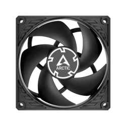ARCTIC P9 PWM PST CO ACFAN00299A Ventilator