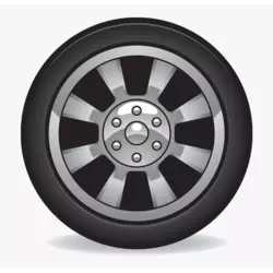 Vredestein Ultrac ( 205/50 R17 93V XL )