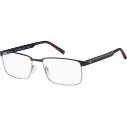 Tommy Hilfiger TH2317 PJP