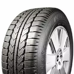 Nankang Snow SL-6 ( 205/65 R16C 107/105T )