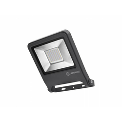 OSRAM LED Reflektor Endura Flood 50W 4000k T. Siva