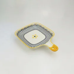 Cinija keramicka 240026