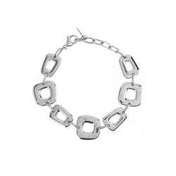 NAKIT 2JEWELS NARUKVICA 232284