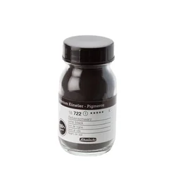 Pigmenti Schmincke 100 ml  | različne barve