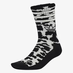 adidas Čarape ANIMAL CR S 2P
