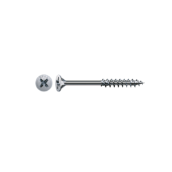 Vijak Spax 4,5 x 70 mm 500 kos