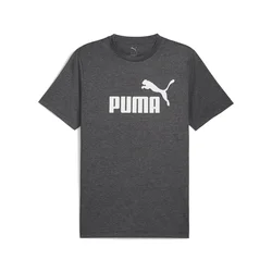 Puma 68255001 pisana