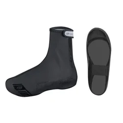Force kamašne pu dry ( 906001-XXL )