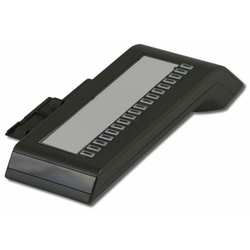 Siemens Modul OpenStage Key 15 - Lava