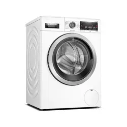 Bosch Mašina za pranje veša WAX32M01BY