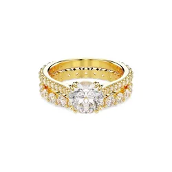 Prstan Swarovski STILLA 5693510