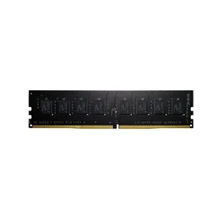 GEIL Memorija 8GB/DDR4/3200Mhz