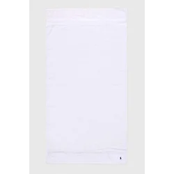 Velika bombažna brisača Ralph Lauren Bath Sheet Player