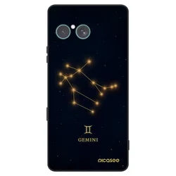 ULTIMATE CASE za Sony Xperia 10 VII - GEMINI