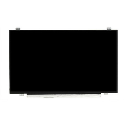 Ekran za laptop LED 14 slim 30pin full HD IPS ( 107874 )