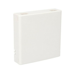 LanPlus optička kutija FTTH indoor teminal box 2 Cores ( 4369 )