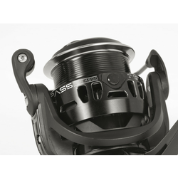 TRABUCCO KOMPASS AL SPARE SPOOL 5500
