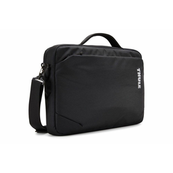 Thule Subterra TSA-315B MacBook torba, 38 cm (15)