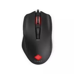 HP Miš OMEN Vector Essential (8BC52AA)