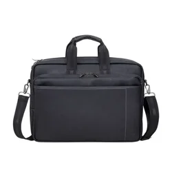 Torba za Laptop 16 Rivacase Orly 8940/crna