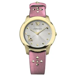 VERSACE VELR012/19