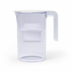 Mi Water Filter Pitcher