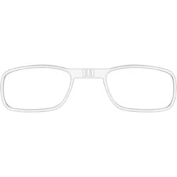 VIF Sončna očala One Optical Insert Frame