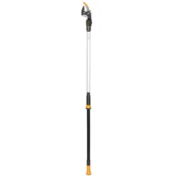 Fiskars UPX82 makaze za orezivanje Nakovanj