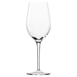 Kozarec za vino Ilios No1 - 0,2L