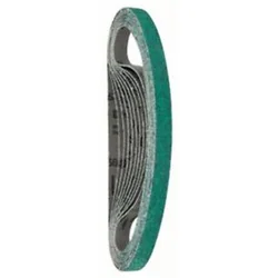 Bosch Brusna traka Y580 2608608Y46, 13 x 457 mm, 40