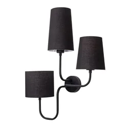 OPVIQ Zidna lampa Catal 3571