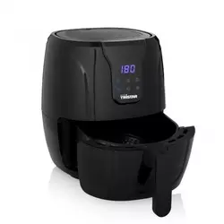 Air fryer FR-6976PR digitalna Tristar