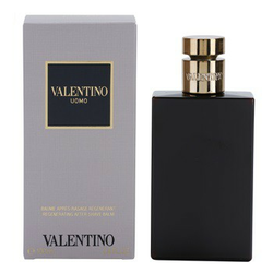 Valentino VALENTINO UOMO after shave balm 100 ml