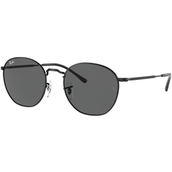 Ray-Ban Rob Naočare za sunce RB 3772 002/B1