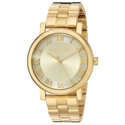 Ure Michael Kors MK3560