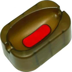 Extra Carp Method Feeder Kalup