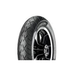 Metzeler ME888 Marathon Ultra WW ( MT90B16 TL 72H M/C, prednji kotač WW )