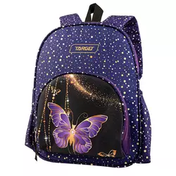 Ranac Target Kinder Mystical Butterfly 27310