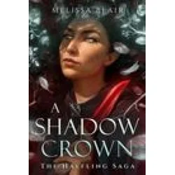 Halfling Saga Book 2