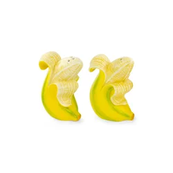 Solnica in popernica Donkey Banana Romance